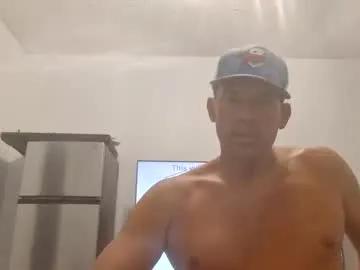 alexkentucky2841109154 from Chaturbate is Freechat