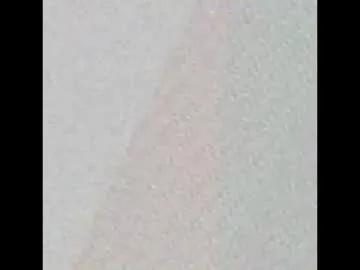 alexkerala84 from Chaturbate is Freechat