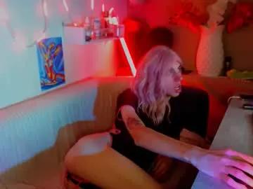 alexnaughty14 from Chaturbate is Freechat
