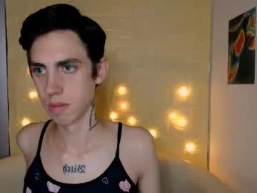 alexnaughty14 from Chaturbate is Freechat