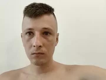 alexniculita33 from Chaturbate is Freechat