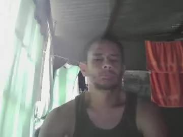 alextico1 from Chaturbate is Freechat