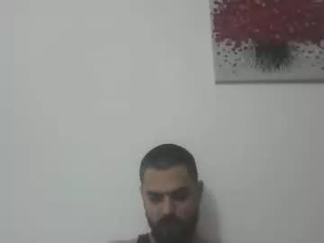 alextroy000111 from Chaturbate is Freechat