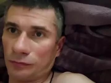 alexus_7951 from Chaturbate is Freechat