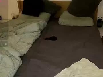 Alexxa2079 from Chaturbate