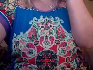 Alexxa_mistress from Chaturbate