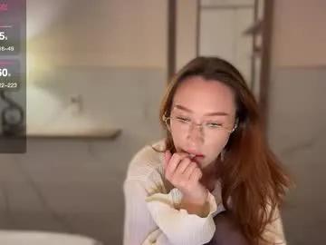 alexxday from Chaturbate is Freechat