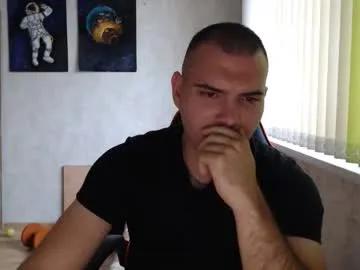 alexxgorilla from Chaturbate is Freechat