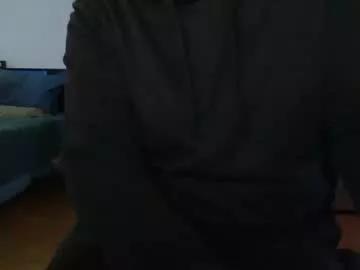 Alexxx444704660 from Chaturbate