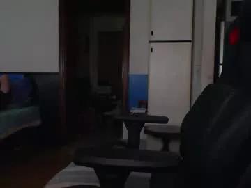 Alexxx444704660 from Chaturbate