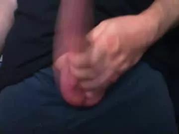 alexxx444704660 from Chaturbate is Freechat