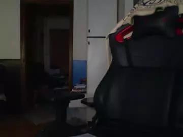 Alexxx444704660 from Chaturbate