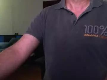 Alexxx444704660 from Chaturbate