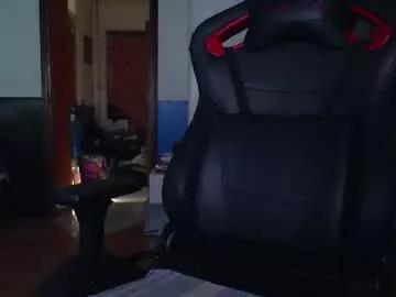 Alexxx444704660 from Chaturbate