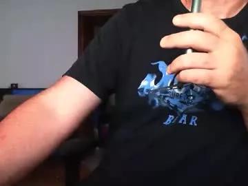 Alexxx444704660 from Chaturbate