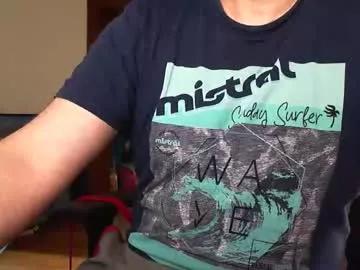 Alexxx444704660 from Chaturbate