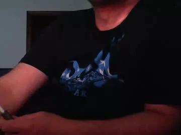 Alexxx444704660 from Chaturbate