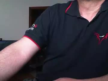 alexxx444704660 from Chaturbate is Freechat