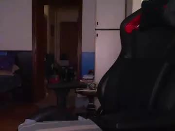 Alexxx444704660 from Chaturbate
