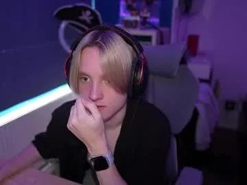 alexycutie from Chaturbate is Freechat