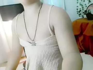 aleya_hotness from Chaturbate is Freechat