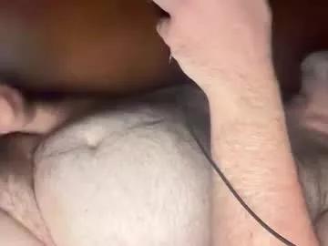 alfali from Chaturbate