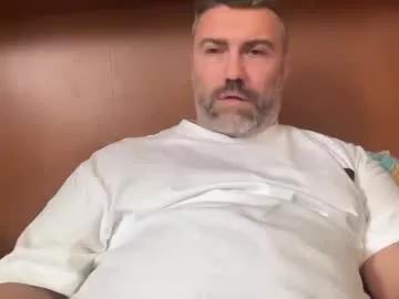 alfali from Chaturbate