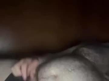 alfali from Chaturbate