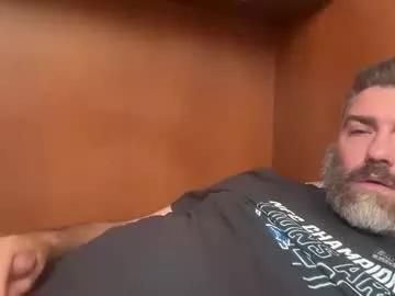 alfali from Chaturbate
