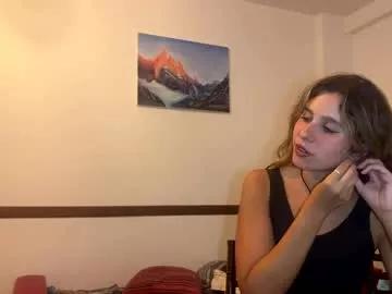 Alfil23 from Chaturbate