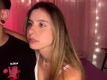 Alfil23 from Chaturbate