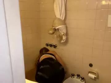 Alfil23 from Chaturbate