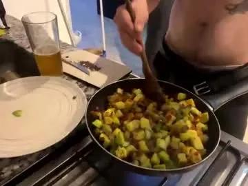 Alfil23 from Chaturbate