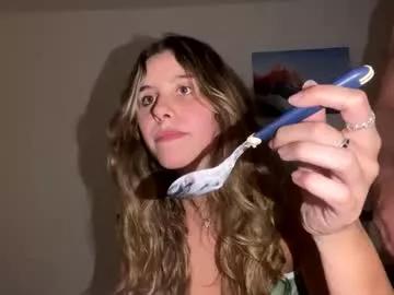 Alfil23 from Chaturbate