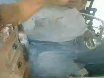alfonsogomez110 from Chaturbate is Freechat