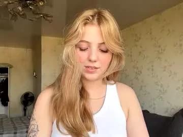 Alfrediamalcom from Chaturbate