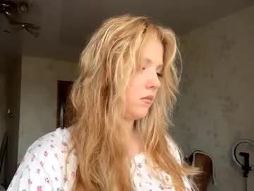 Alfrediamalcom from Chaturbate