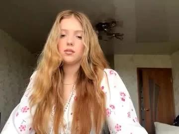 Alfrediamalcom from Chaturbate