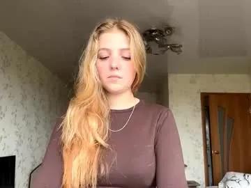 Alfrediamalcom from Chaturbate