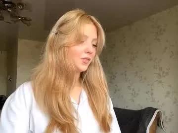 Alfrediamalcom from Chaturbate