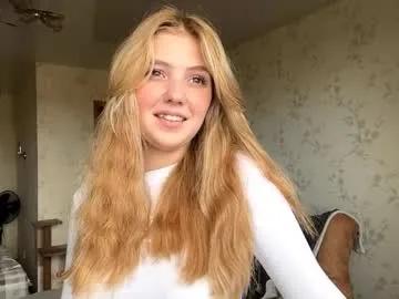 Alfrediamalcom from Chaturbate