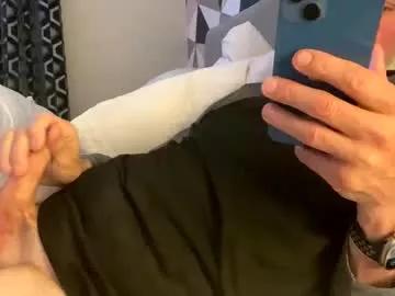 algernonsmallbone from Chaturbate is Freechat