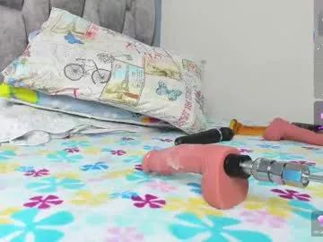 Alhara_luna from Chaturbate