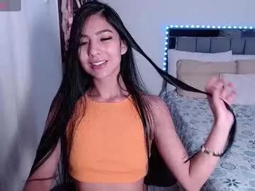 ali_berry4 from Chaturbate is Freechat