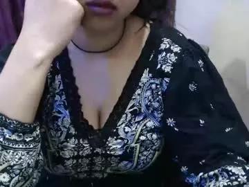 alia_baby from Chaturbate
