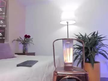 alia_rodriguez_ from Chaturbate
