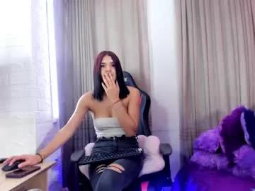 aliaandadara from Chaturbate