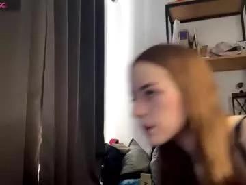 aliatorres from Chaturbate