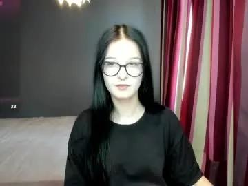 Alicamoons from Chaturbate