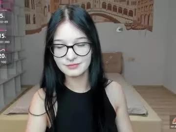 alicamoons from Chaturbate is Freechat